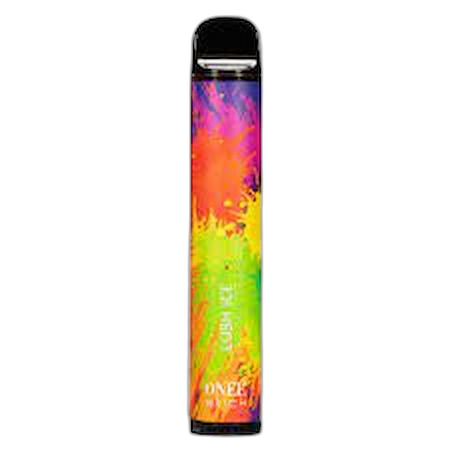 Lush Ice Kangvape Onee Stick