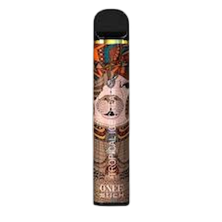 Tropical Ice Cream Kangvape Onee Stick