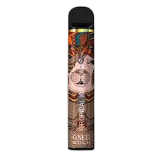 Tropical Ice Cream Kangvape Onee Stick