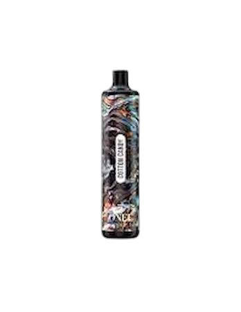 Cotton Candy Kangvape Onee Stick