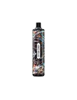 Cotton Candy Kangvape Onee Stick
