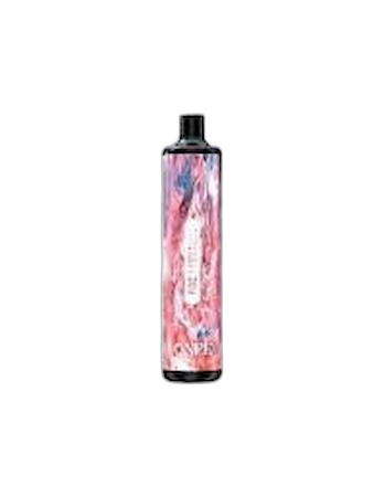 Pink Lemonade Kangvape Onee Stick