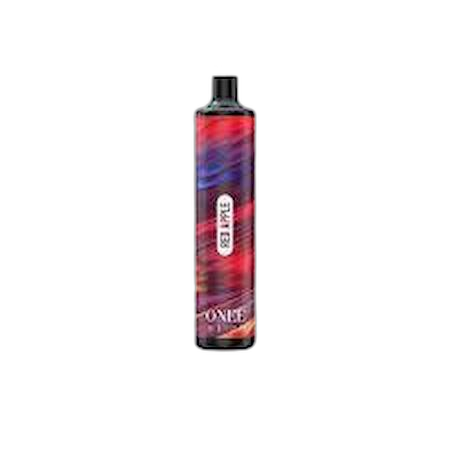Red Apple Kangvape Onee Stick