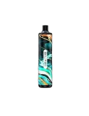 Sour Apple Ice Kangvape Onee Stick