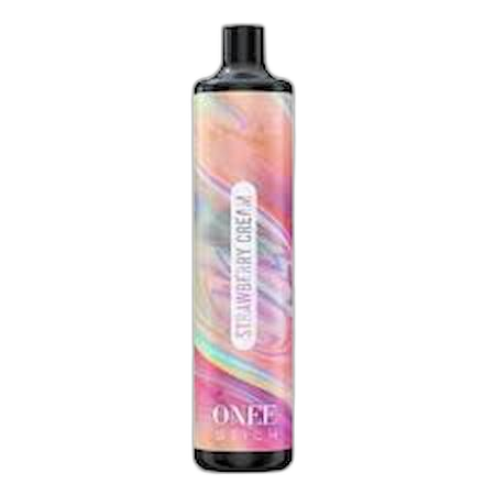 Strawberry Cream Kangvape Onee Stick