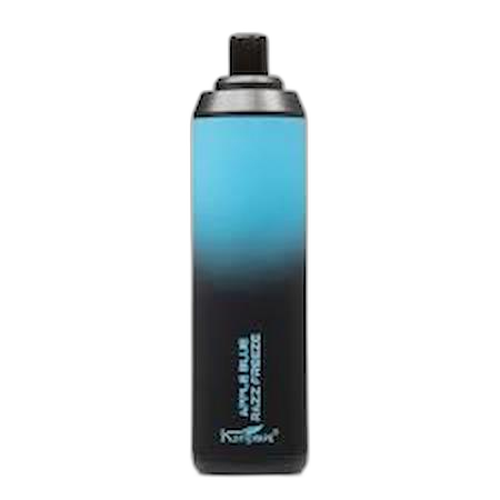 Apple Blue Razz Freeze Kangvape One Stick
