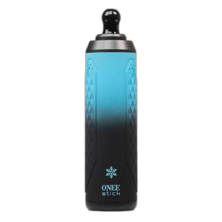 Artic Lush Ice Kangvape Onee Stick