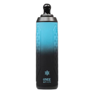 Artic Lush Ice Kangvape Onee Stick