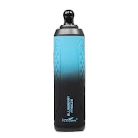 Blueberry Freeze Kangvape Onee Stick