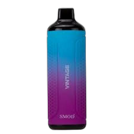 Vintage Kangvape Smod 6000