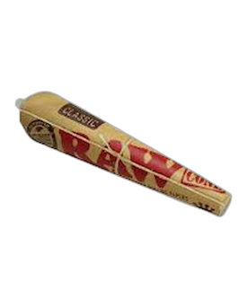 RAW Cone Classic 1 King Size