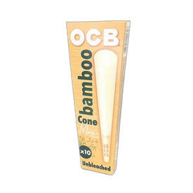 Ocb Cones Mini