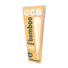 OCBCones Small