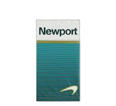 Newport Long