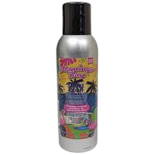 Smoke Odor Spray Flamingo Bay