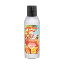Smoke Odor Spray Maui Wowie Mango