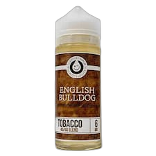 Good Life English Bulldog 6 Mg
