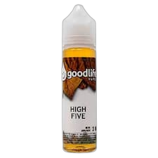 Good Life High Five 3 Mg