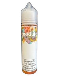 Good Life Magic Fairy 0 Mg