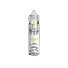 Good Life Marble Light 0 Mg