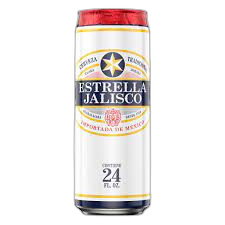 Estrella Jalisco