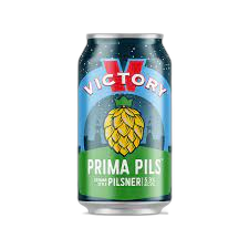 Victory Prima Pils