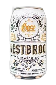 Westbrook Gose