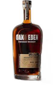 Oak & Eden