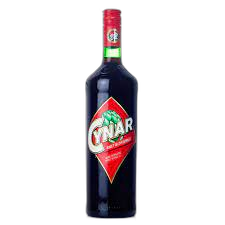 Cynar Original