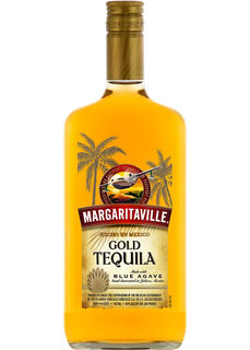 Margaritaville Gold