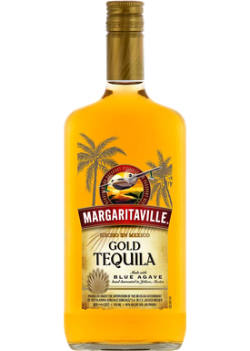 Margaritaville Gold