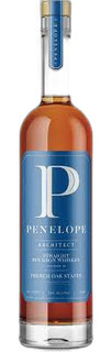 Penelope Architect