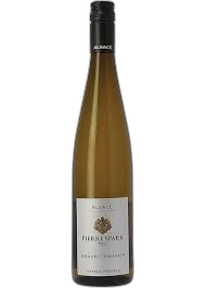 Alsace Pierre Sparr