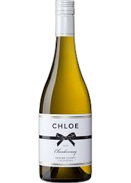 Chloe Chardonnay