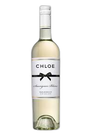 Chloe Sauvignon Blanc