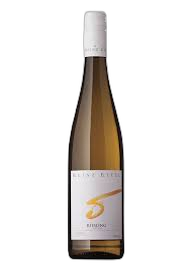 Heinz Eifel Riesling