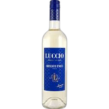 Luccio Moscato