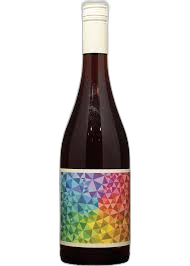 Prisma Pinot Noir