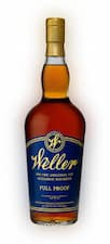 Weller Full Proof