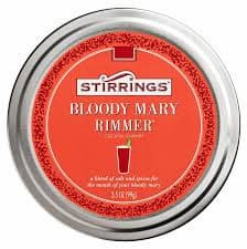 Stirrings Rimmers Bloody Mary