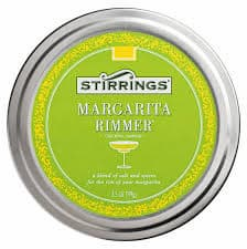 Stirrings Rimmers Margarita