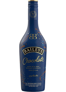 Baileys Chocolate Irish Cream