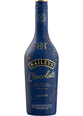 Baileys Chocolate Irish Cream