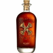 Bumbu Original