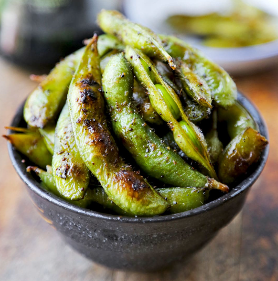 Edamame