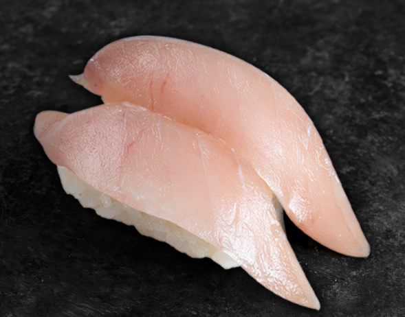 Albacore