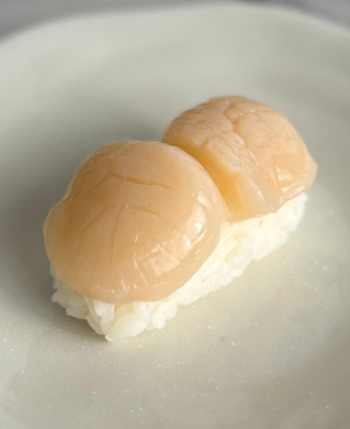 Scallop