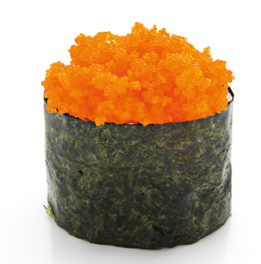 Masago