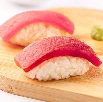 Tuna