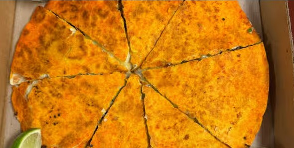 46. Pizzabirria
